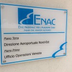 ENAC