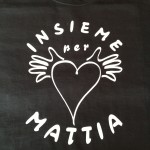 Stampa su magliette