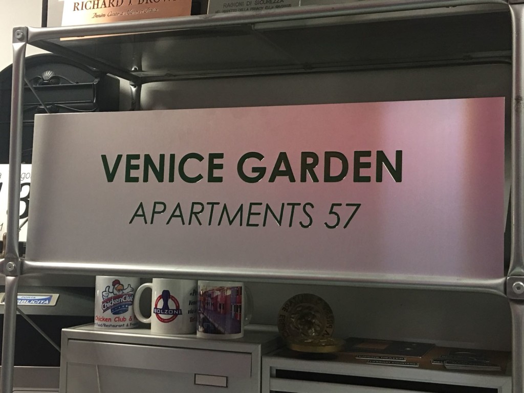 targa_venice_garden
