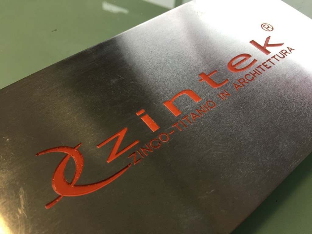 zinktech
