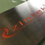 zinktech