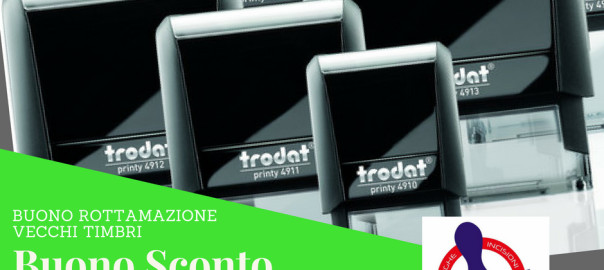 bolzoni_timri_rottamazione2