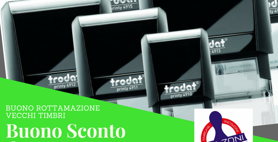 bolzoni_timri_rottamazione2