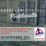 postasciutta_casellari