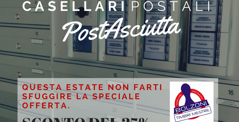 postasciutta_casellari