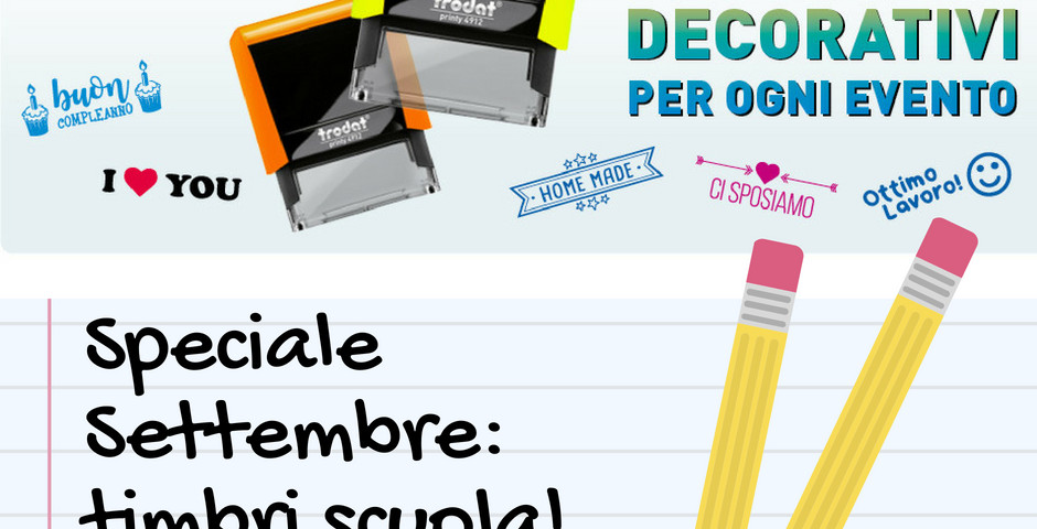 timbri_scuola_bolzoni